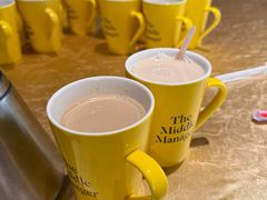 -上海虹桥宾馆味翠餐厅