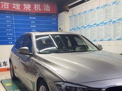 -威固V-KOOL友福汽车贴膜·隐形车衣·改色膜(西直门店)