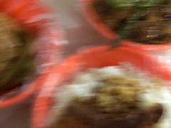 -咱家王新国把子肉(县东巷店)