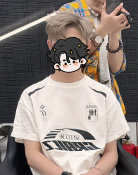 -蚂蚁造型俱乐部