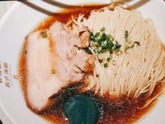 -松鹤楼·苏式汤面(虹桥天地店)