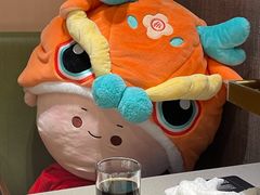 -海底捞火锅(金光华店)