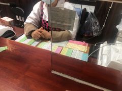 -味一早餐(新芝路店)