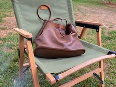 -Supine Bistro溯泮餐厅