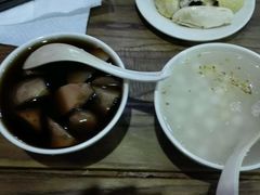 -随柳居·苏式小吃(建新巷店)