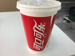 -华美影城(马栏广场店)