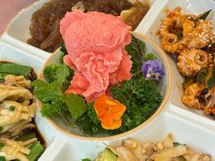 -丰泽园饭店