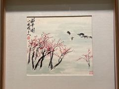 -上海宝龙美术馆