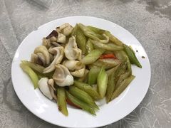 -新志兴至尊烧鹅大王