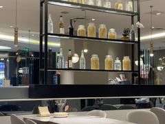 -必胜客(金狮广场店)