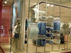 -6IXTY 8IGHT(朝阳大悦城店)