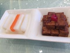 -亢龙太子酒轩(东湖店)