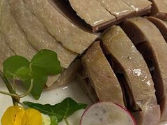 -童福兴·南京菜(老门东店)