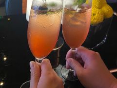 -广州花园酒店