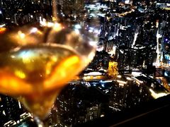 -天龙轩(香港丽思卡尔顿酒店)