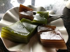 -侯臣咖啡文化村