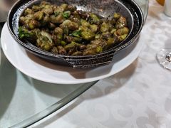 -清华酒楼(盘门店)