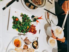 -闻见中国海南菜(K11店)