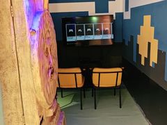 -不可思议减压馆·解压博物馆·摔碗发泄·团建定制