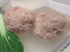 -崔义清鲁菜馆(大明湖店)