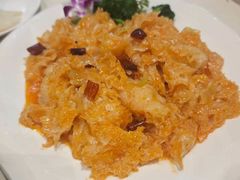-郑州烤鸭总店