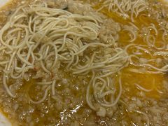 -虾小龙老长沙龙虾馆(坡子街店)