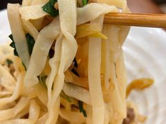 -情忆草原涮肉馆