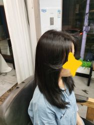 -发元素·Fa-Element美发沙龙