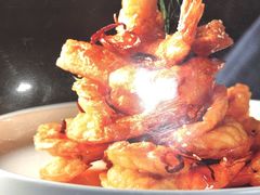 -大鸭梨烤鸭(枣园店)