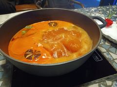 -最品火锅