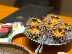 -月龍吟(朝龙汇店)