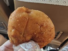 -惠源面包店(开禾路店)