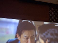 -华夏良子·足道·SPA·艾灸(苏州桥店)
