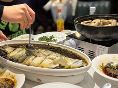 -忆家一宴(南丹东路总店)