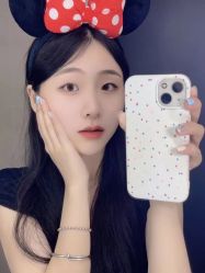 -丝语萱形象