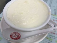 -义顺牛奶公司
