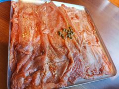 -楠火锅(仁恒梦中心店)