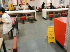 -72街荷叶饭(东方宝泰广场店)