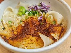 -大师兄·西北小馆(北站缤果空间店)