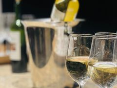 -上海锦江汤臣洲际大酒店