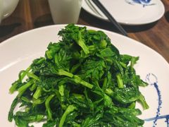 -东莱海上(长宁来福士店)