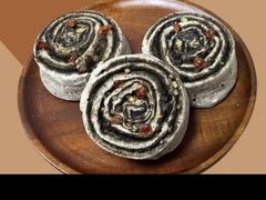 -宫门口馒头铺(创始人总店)