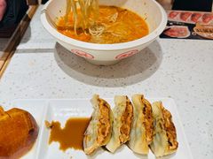 -味千拉面(又一城店)