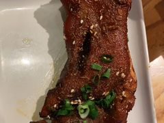-木屋烧烤(龙湖天街店)