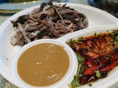 -天宝酒店(万达店)