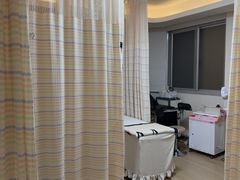 -上海仁爱医院