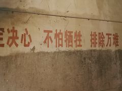-816工程景区