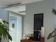 -一尺花园(安和花园店)