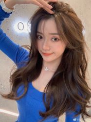 -OnHair造型