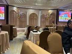 -广东胜利宾馆西关粤中餐厅